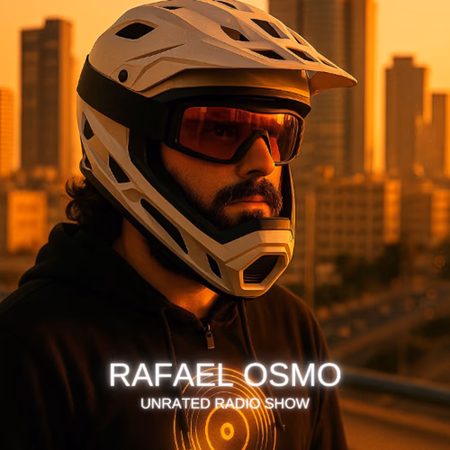 Rafael Osmo - Unrated 014