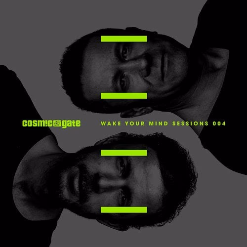 Allenby (Original Mix)