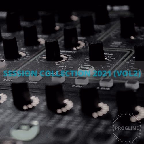 Amadeus (Original Mix)