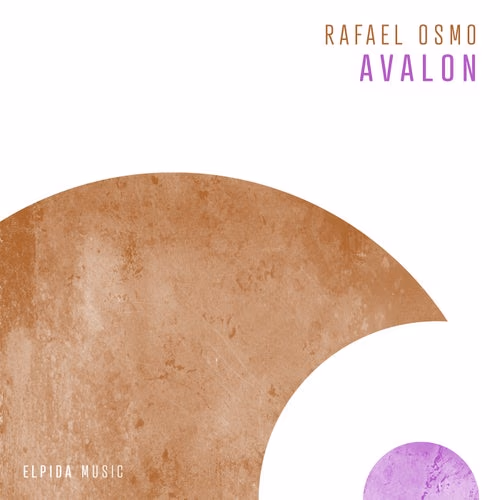 Avalon (Extended Mix)