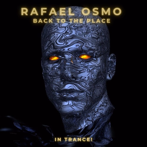 Back to the Place (Radio Mix)