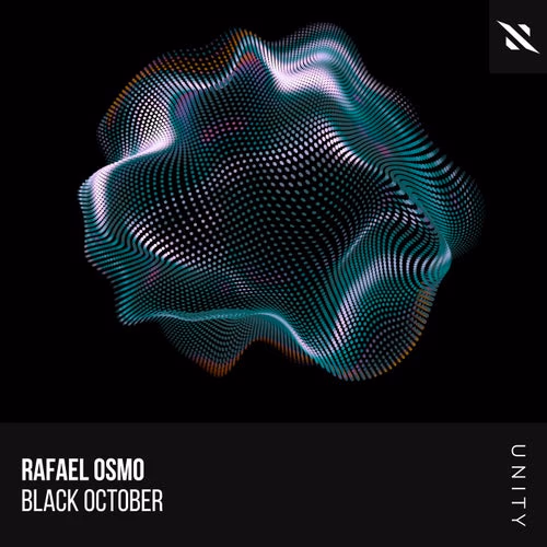 Black October (Original Mix)