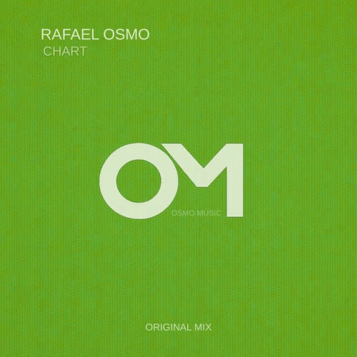 Chart (Original Mix)