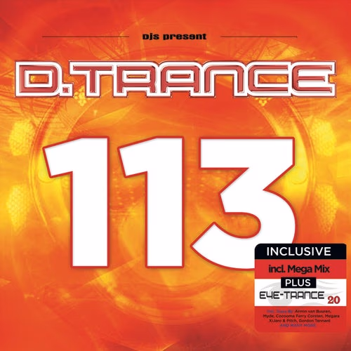 Children of the Sun (Original Mix)