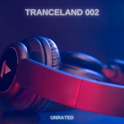 Collect All (Original Mix)