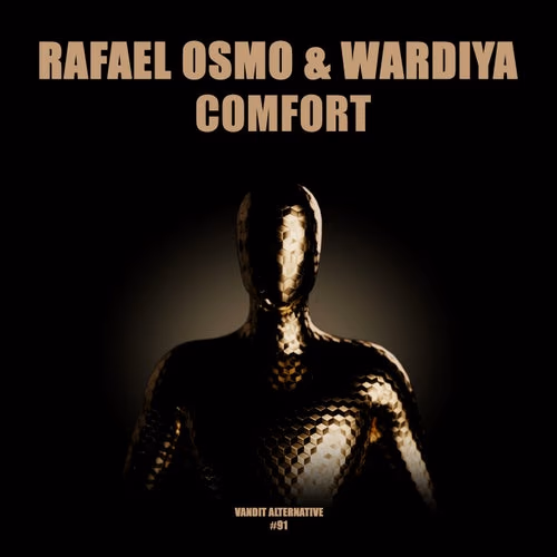 Comfort (Extended)