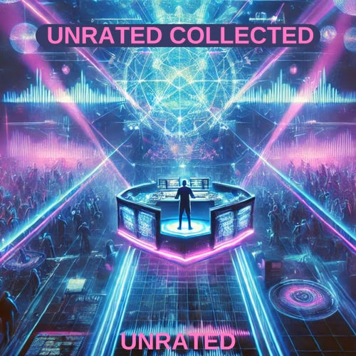 Content (Original Mix)