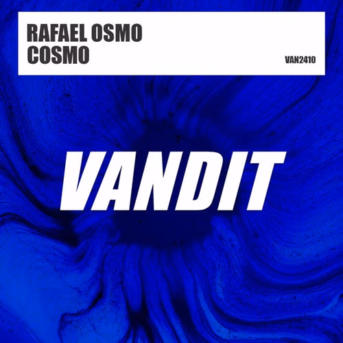 Cosmos (Extended)