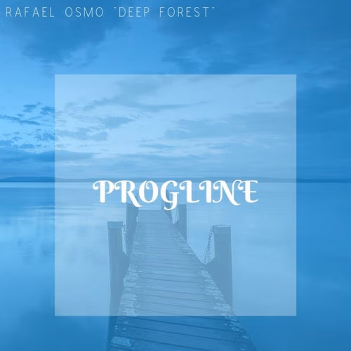 Deep Forest (Radio Edit)
