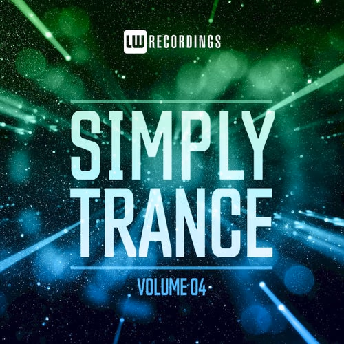 DNA (Original Mix)