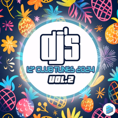 Effective (Extended Mix)