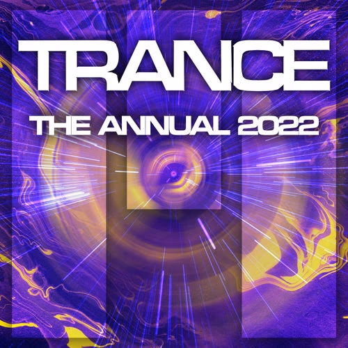 Elevation (Original Mix)