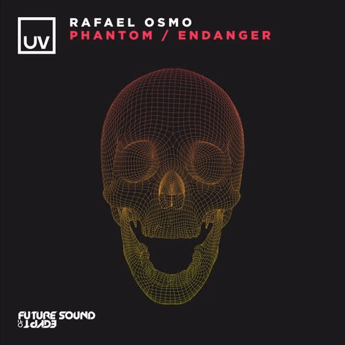 Endanger (Extended Mix)