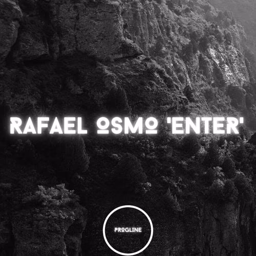Enter (Original Mix)