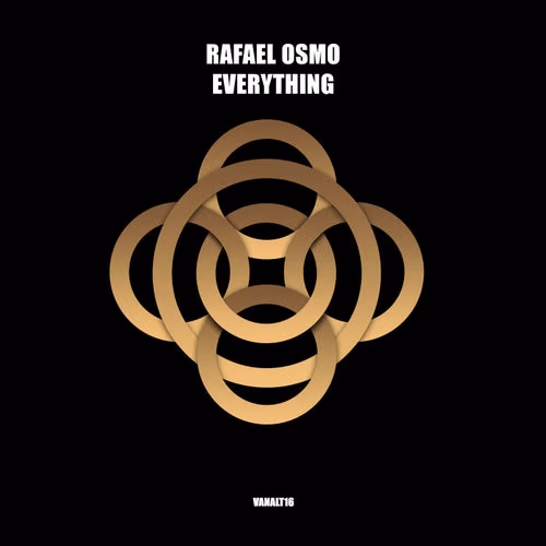 Everything (Extended)