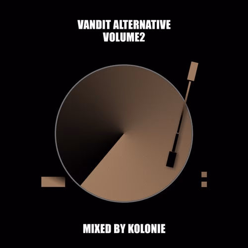 Everything (Mixed)