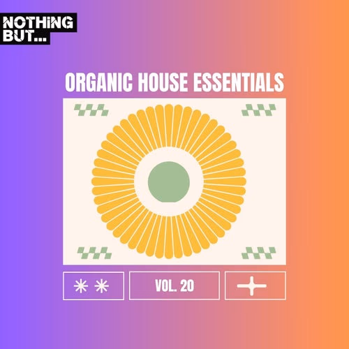 External (Original Mix)