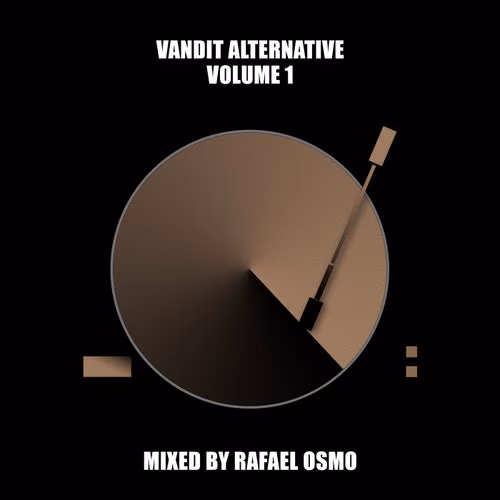 Faceless (Mixed)