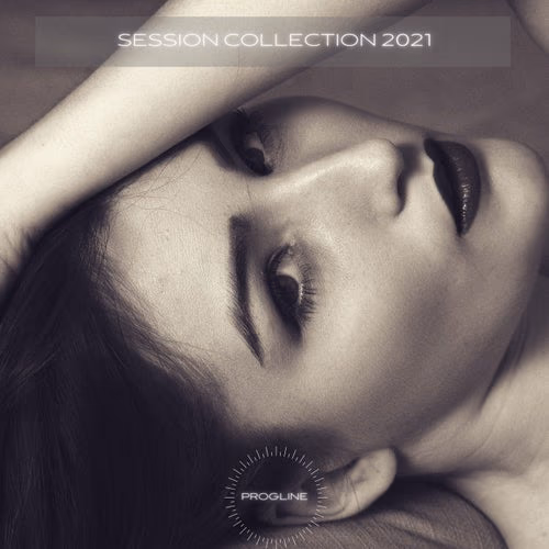 Flac (Original Mix)