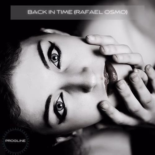 Garage (Original Mix)