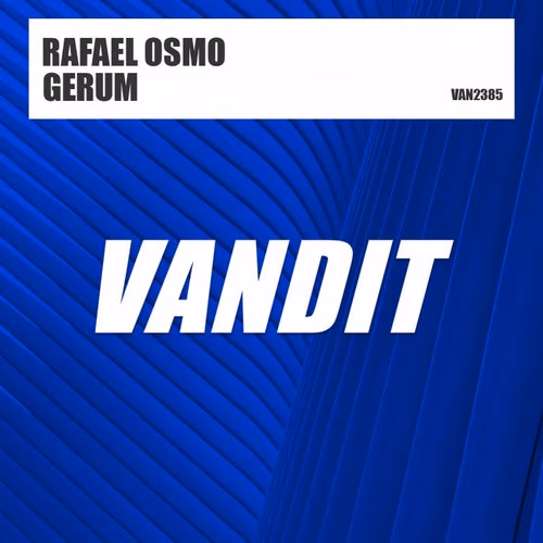Gerum (Extended)