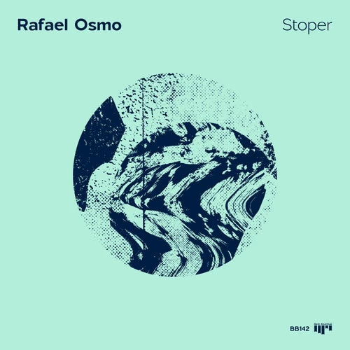 Global (Original Mix)