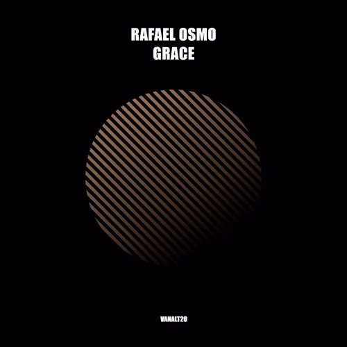 Grace (Extended)