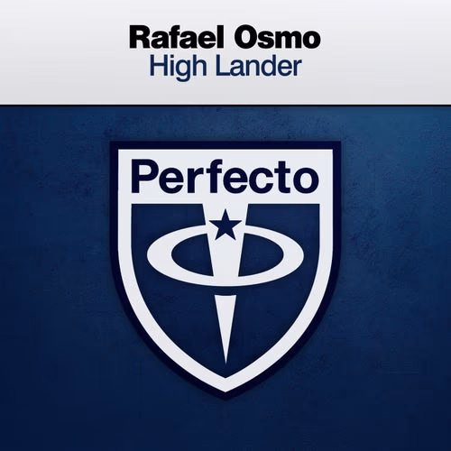 High Lander (Original Mix)