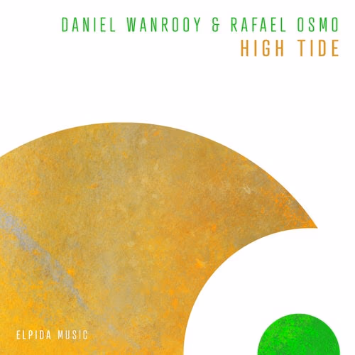 High Tide (Extended Mix)