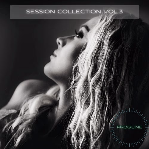Insert Before Use (Original Mix)