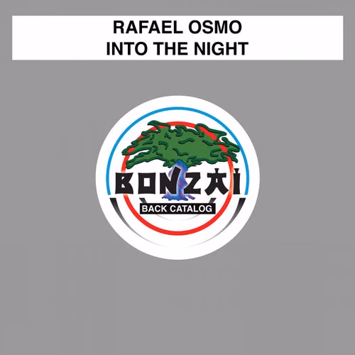 Into The Night (Original Mix)