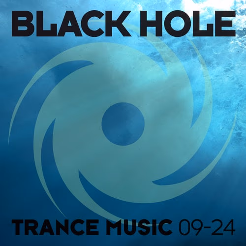 Let Me Go (Extended Mix)