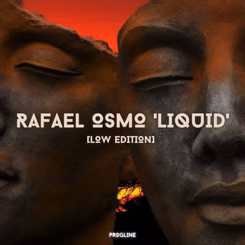 Liquid (Low)