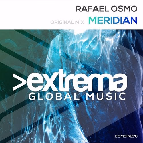 Meridian (Radio Edit)