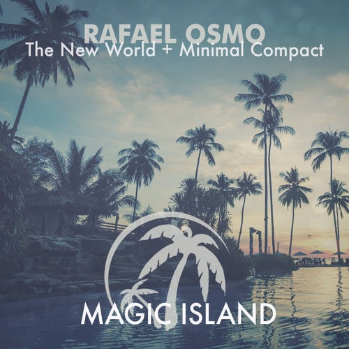 Minimal Compact (Extended Mix)