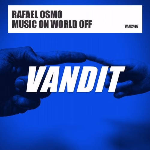 Music on World Off (Extended)
