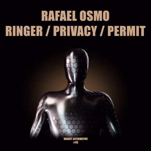 Permit! (Extended)