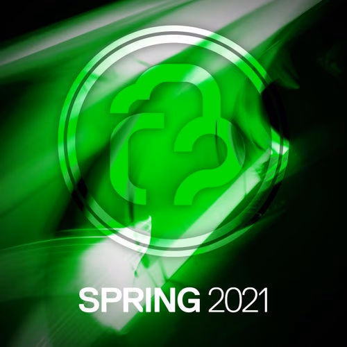 Reality Machine (Extended Mix)