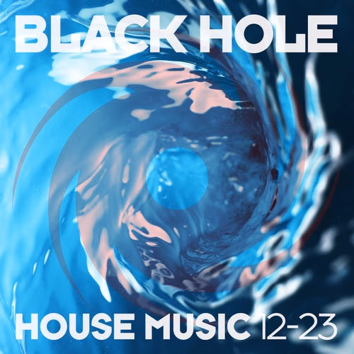 Recall (Extended Mix)