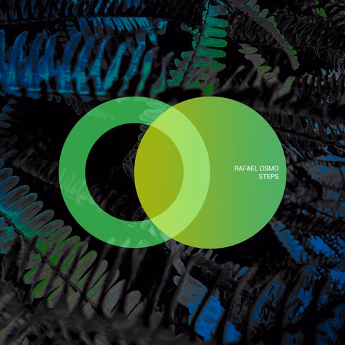 Rythem (Original Mix)