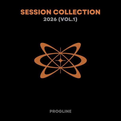 Sitar (Original Mix)