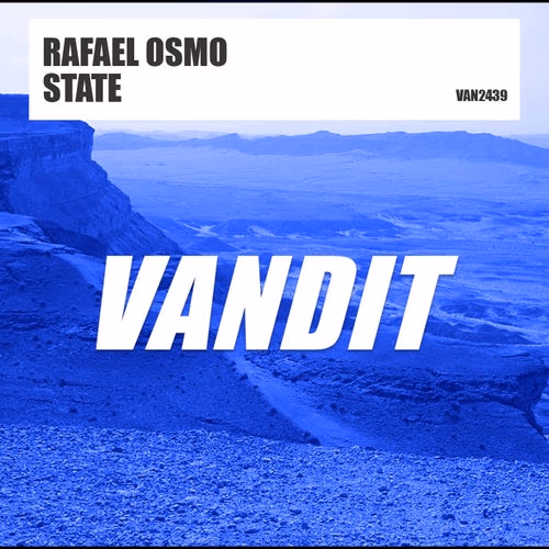 State (Extended)