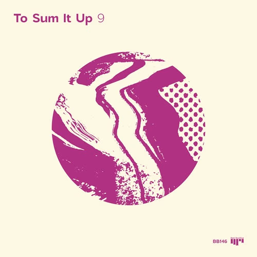 Stoper (Original Mix)