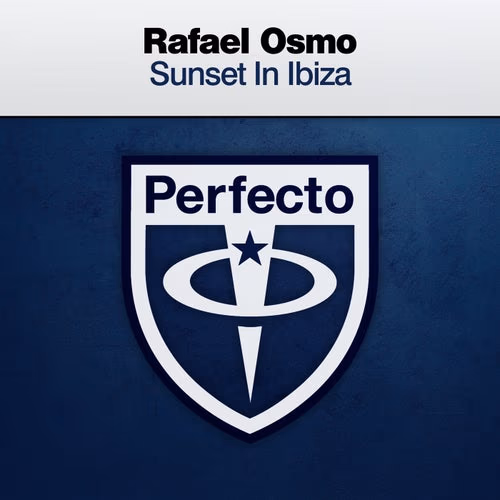 Sunset in Ibiza (Original Mix)