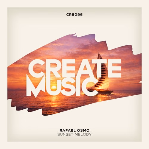 Sunset Melody (Extended Mix)
