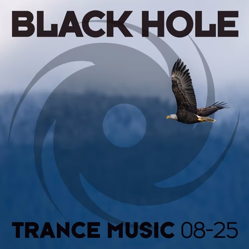 Switching (Extended Mix)