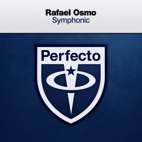 Symphonic (Extended Mix)