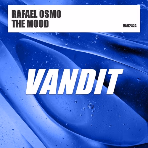 The Mood (Extended)