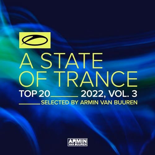 Two Rivers (Extended Mix)