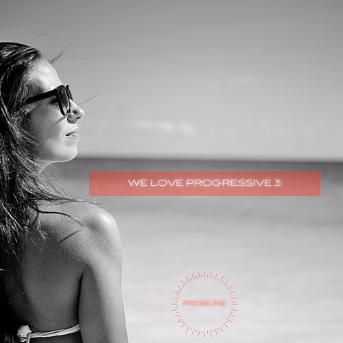 Yours (Original Mix)